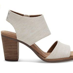 Women's Suede Majcut Black